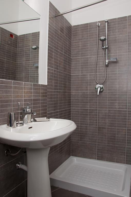 B&B La Scala Реалмонте Стая снимка